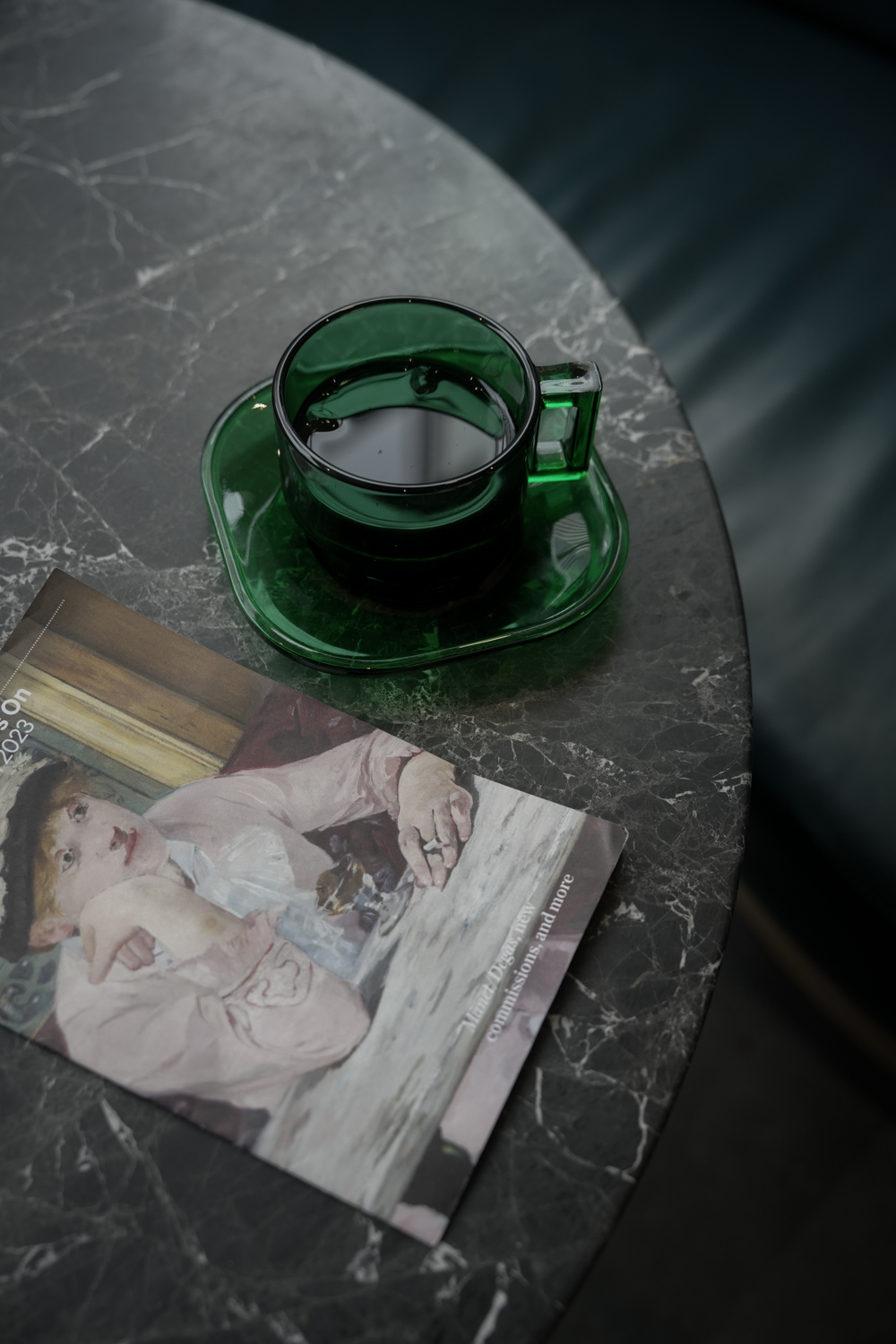 롯데홈쇼핑서 1만2674개 판매된 아르노글래스, 2차 방송 진행 1357-Image